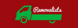 Removalists Mandurah - My Local Removalists